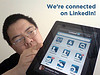 The Process Of Hiring The Best Candidate Through LinkedIn, Inspired By The Movie 'The Moneyball': NETBIZINFOGUIDE