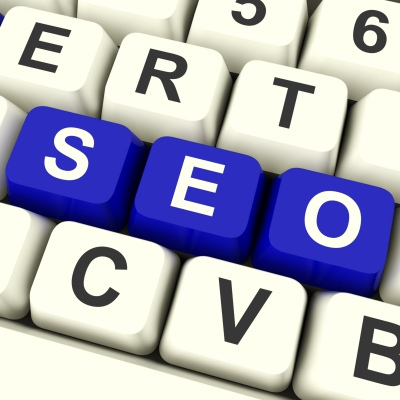 How To Promote Your Website Face To Face - Small Business Tips and Resources-The Small Business Playbook