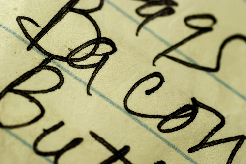 The Top 10 Qualities of High-Quality List Posts