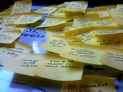How Marketers Can Use Evernote to Organize and Simplify Their Lives
