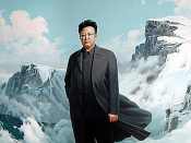 Managers: Are you the Kim Jong Il of your company? - CBS News