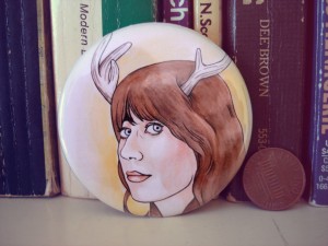 Etsy To Fund 