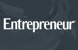 Business & Small Business