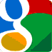 Google SEO: 52 New Changes to Know - 'Net Features - Website Magazine