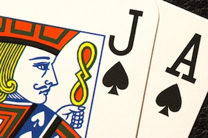 How to Increase Traffic and Revenue by Writing for Fewer Readers | Copyblogger