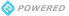 embed.ly