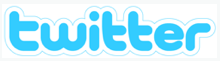 Twitter Commits Social Suicide - Forbes