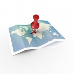 20 Local Citation Sources For Your Small Business