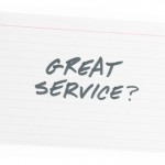 It's Not About Price, It's About Value | The Small Business Playbook