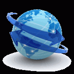 Find a Hosting Service for Your Business Website