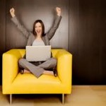 How to Motivate Employees