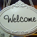 5 Effective Tips for Creating Productive New Hires