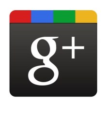 how to use google plus small business