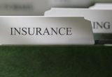 How to Avoid Common Problems When Filing a Business Insurance Claim