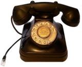 VoIP and the Small Business: Getting off the Ground
