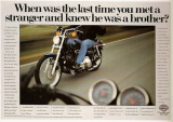 5 Elements of a Great Advertising Piece