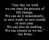 Are You Prepared or Just Lucky?