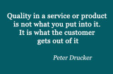 5 Steps To Turn Customers Into Advocates For Your Business