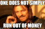 How Poor Cash Flow Management Can Kill Your Business