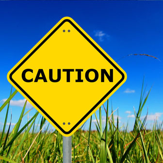 Is That PR Agency Blowing Smoke? 3 Warning Signs