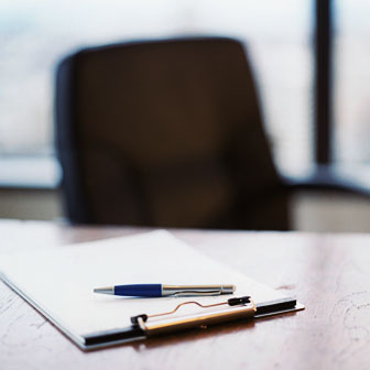 How to Make Smart Hires, Even if You're CEO