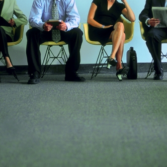 9 Secrets of Highly Successful Hiring