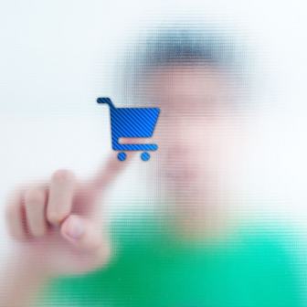 4 Tips for Using Social Media to Sell