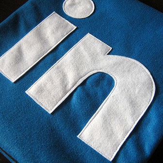 7 Things You're Doing Wrong on LinkedIn