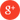 My Google+ profile
