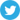 My Twitter profile