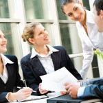 Five Tips That Go Beyond The Resume When Hiring