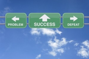 7 Signs You Should Not Start A Business - The Small Business Playbook