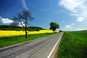 The 10 Keys to success in your small business and life