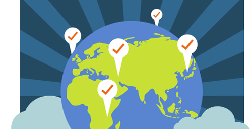 Five Tools For Webmasters That Are Worth Checking Out | Free and Useful Online Resources for Designers and Developers