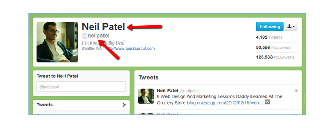 20 Days to a High-Quality, Highly-Engaged Twitter Following (in just 20 minutes a day)