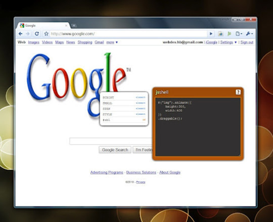 15 Useful Chrome Extensions For Designers And Developers | Free and Useful Online Resources for Designers and Developers