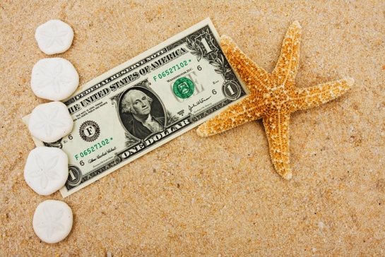 Summer Financial Checklist For Small Business Owners