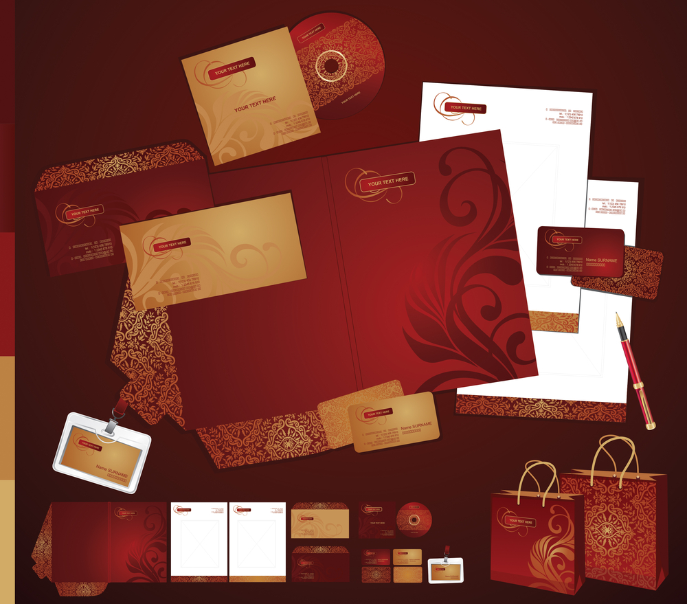 How to Make a Digital Media Kit to Promote Your Blog and Business | Jeffbullas's Blog
