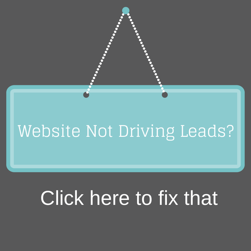 Website Audits for Small Business